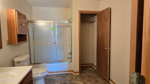 Tiny photo for 324 Circle R Drive, Benton, TN 37307 (MLS # 1339440)
