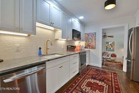 Tiny photo for 1329 Willmann Lane, Knoxville, TN 37919 (MLS # 1325966)