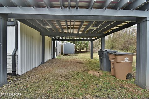 Tiny photo for 1329 Willmann Lane, Knoxville, TN 37919 (MLS # 1325966)