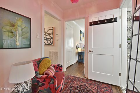 Tiny photo for 1329 Willmann Lane, Knoxville, TN 37919 (MLS # 1325966)