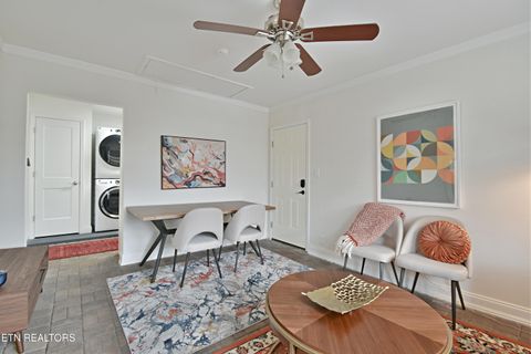 Tiny photo for 1329 Willmann Lane, Knoxville, TN 37919 (MLS # 1325966)