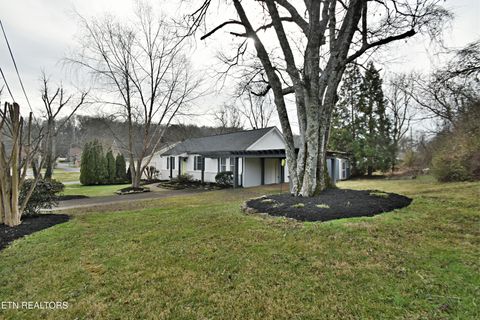 Tiny photo for 1329 Willmann Lane, Knoxville, TN 37919 (MLS # 1325966)