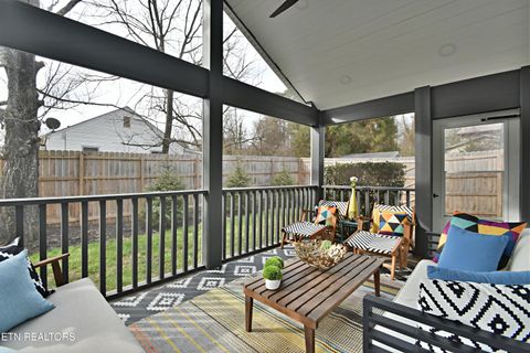 Tiny photo for 1329 Willmann Lane, Knoxville, TN 37919 (MLS # 1325966)