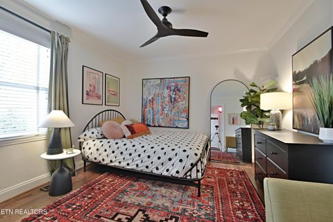 Tiny photo for 1329 Willmann Lane, Knoxville, TN 37919 (MLS # 1325966)