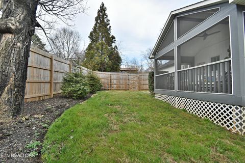 Tiny photo for 1329 Willmann Lane, Knoxville, TN 37919 (MLS # 1325966)