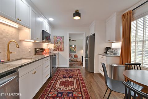 Tiny photo for 1329 Willmann Lane, Knoxville, TN 37919 (MLS # 1325966)