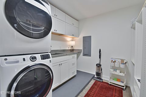 Tiny photo for 1329 Willmann Lane, Knoxville, TN 37919 (MLS # 1325966)