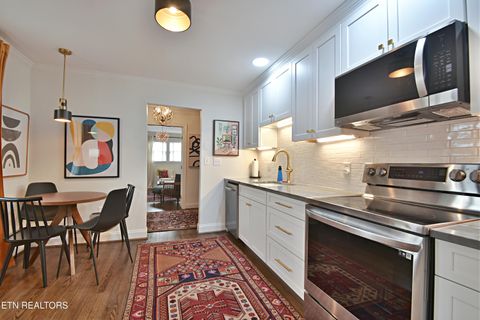 Tiny photo for 1329 Willmann Lane, Knoxville, TN 37919 (MLS # 1325966)