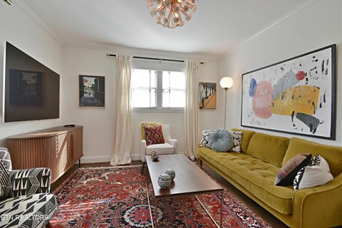 Tiny photo for 1329 Willmann Lane, Knoxville, TN 37919 (MLS # 1325966)