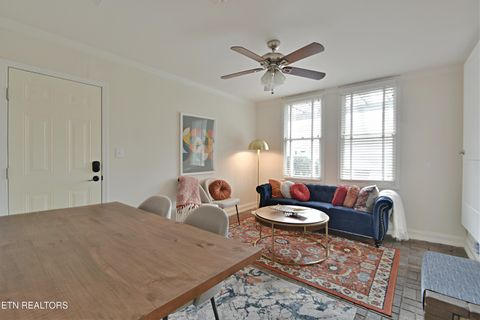 Tiny photo for 1329 Willmann Lane, Knoxville, TN 37919 (MLS # 1325966)