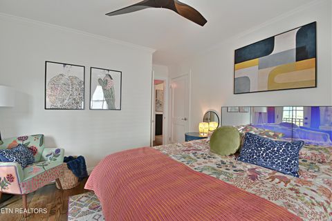 Tiny photo for 1329 Willmann Lane, Knoxville, TN 37919 (MLS # 1325966)