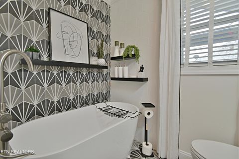 Tiny photo for 1329 Willmann Lane, Knoxville, TN 37919 (MLS # 1325966)