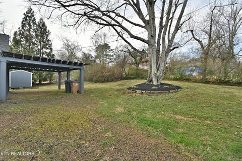Tiny photo for 1329 Willmann Lane, Knoxville, TN 37919 (MLS # 1325966)