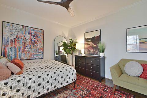 Tiny photo for 1329 Willmann Lane, Knoxville, TN 37919 (MLS # 1325966)