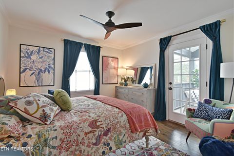 Tiny photo for 1329 Willmann Lane, Knoxville, TN 37919 (MLS # 1325966)