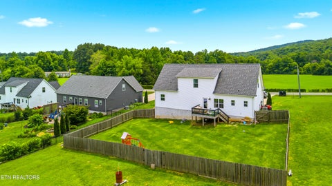 Tiny photo for 661 Riddle Rd, Dayton, TN 37321 (MLS # 1344938)