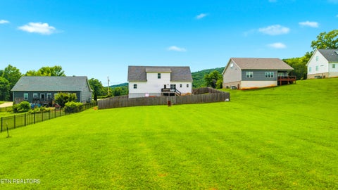 Tiny photo for 661 Riddle Rd, Dayton, TN 37321 (MLS # 1344938)