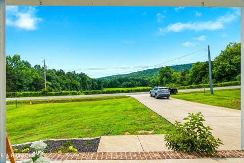 Tiny photo for 661 Riddle Rd, Dayton, TN 37321 (MLS # 1344938)