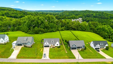 Tiny photo for 661 Riddle Rd, Dayton, TN 37321 (MLS # 1344938)