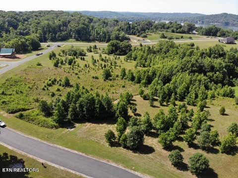Featured picture for the property 1271799