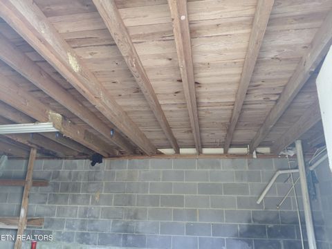 Tiny photo for 5830 Highway 360, Tellico Plains, TN 37385 (MLS # 1329763)