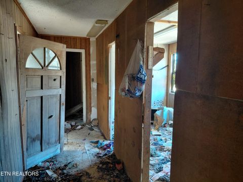 Tiny photo for 5830 Highway 360, Tellico Plains, TN 37385 (MLS # 1329763)