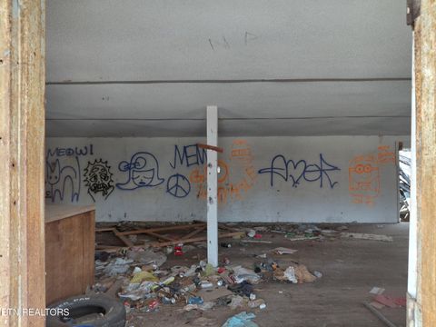 Tiny photo for 5830 Highway 360, Tellico Plains, TN 37385 (MLS # 1329763)