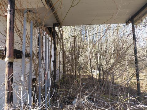 Tiny photo for 5830 Highway 360, Tellico Plains, TN 37385 (MLS # 1329763)