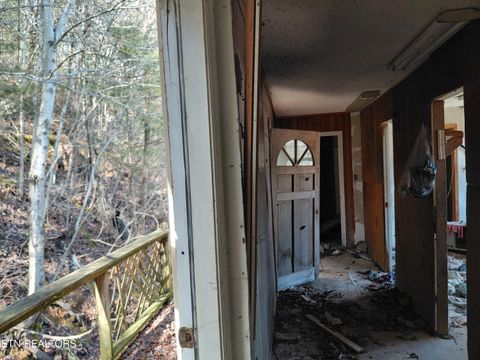 Tiny photo for 5830 Highway 360, Tellico Plains, TN 37385 (MLS # 1329763)