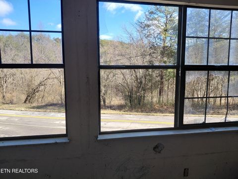 Tiny photo for 5830 Highway 360, Tellico Plains, TN 37385 (MLS # 1329763)