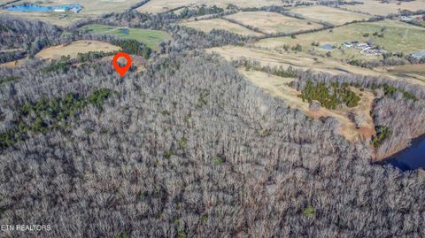Tiny photo for 259 Sherman Rd, Ten Mile, TN 37880 (MLS # 1331161)