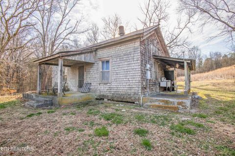 Tiny photo for 259 Sherman Rd, Ten Mile, TN 37880 (MLS # 1331161)