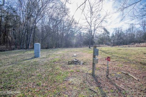 Tiny photo for 259 Sherman Rd, Ten Mile, TN 37880 (MLS # 1331161)