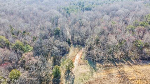 Tiny photo for 259 Sherman Rd, Ten Mile, TN 37880 (MLS # 1331161)