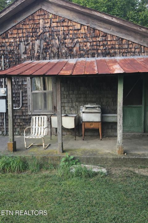 Tiny photo for 259 Sherman Rd, Ten Mile, TN 37880 (MLS # 1331161)