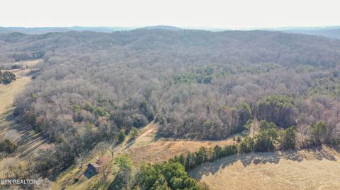 Tiny photo for 259 Sherman Rd, Ten Mile, TN 37880 (MLS # 1331161)