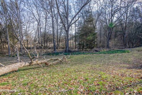 Tiny photo for 259 Sherman Rd, Ten Mile, TN 37880 (MLS # 1331161)