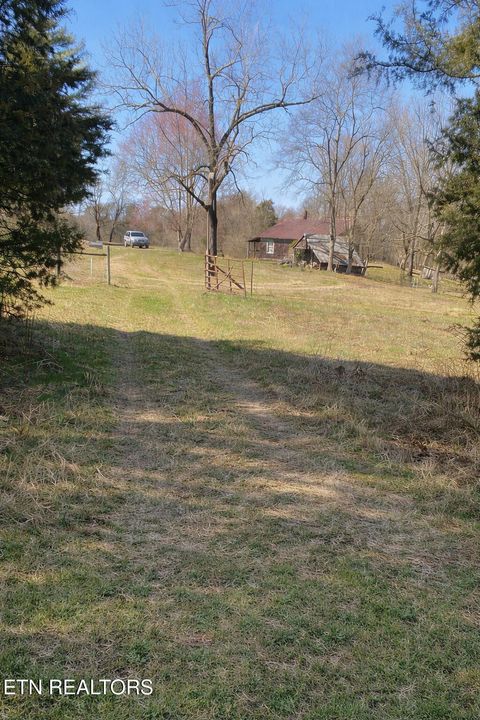 Tiny photo for 259 Sherman Rd, Ten Mile, TN 37880 (MLS # 1331161)