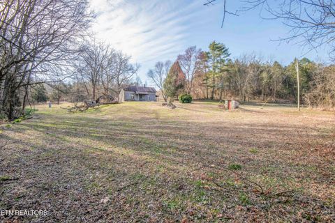 Tiny photo for 259 Sherman Rd, Ten Mile, TN 37880 (MLS # 1331161)
