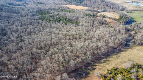 Tiny photo for 259 Sherman Rd, Ten Mile, TN 37880 (MLS # 1331161)