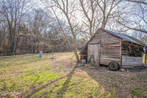Tiny photo for 259 Sherman Rd, Ten Mile, TN 37880 (MLS # 1331161)