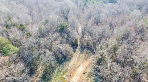 Tiny photo for 259 Sherman Rd, Ten Mile, TN 37880 (MLS # 1331161)