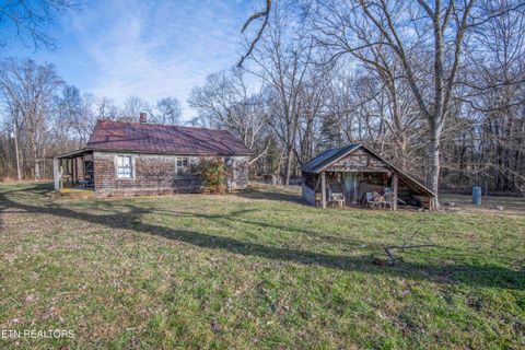 Tiny photo for 259 Sherman Rd, Ten Mile, TN 37880 (MLS # 1331161)