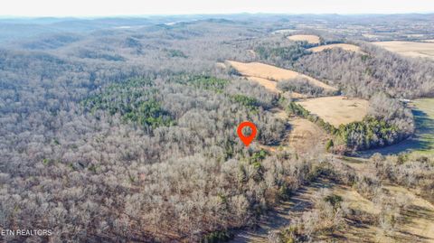 Tiny photo for 259 Sherman Rd, Ten Mile, TN 37880 (MLS # 1331161)