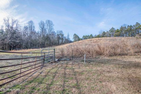 Tiny photo for 259 Sherman Rd, Ten Mile, TN 37880 (MLS # 1331161)