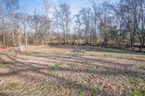 Tiny photo for 259 Sherman Rd, Ten Mile, TN 37880 (MLS # 1331161)