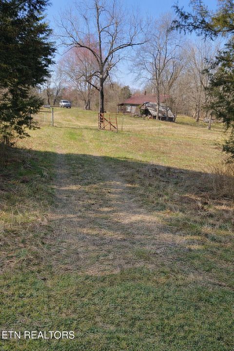 Tiny photo for 259 Sherman Rd, Ten Mile, TN 37880 (MLS # 1331161)