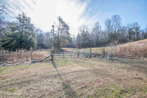Tiny photo for 259 Sherman Rd, Ten Mile, TN 37880 (MLS # 1331161)