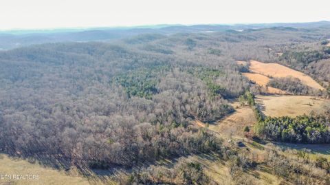 Tiny photo for 259 Sherman Rd, Ten Mile, TN 37880 (MLS # 1331161)