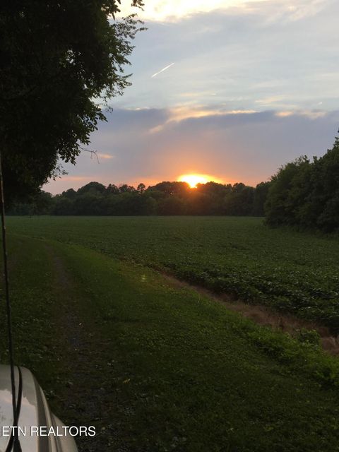 Tiny photo for 259 Sherman Rd, Ten Mile, TN 37880 (MLS # 1331161)